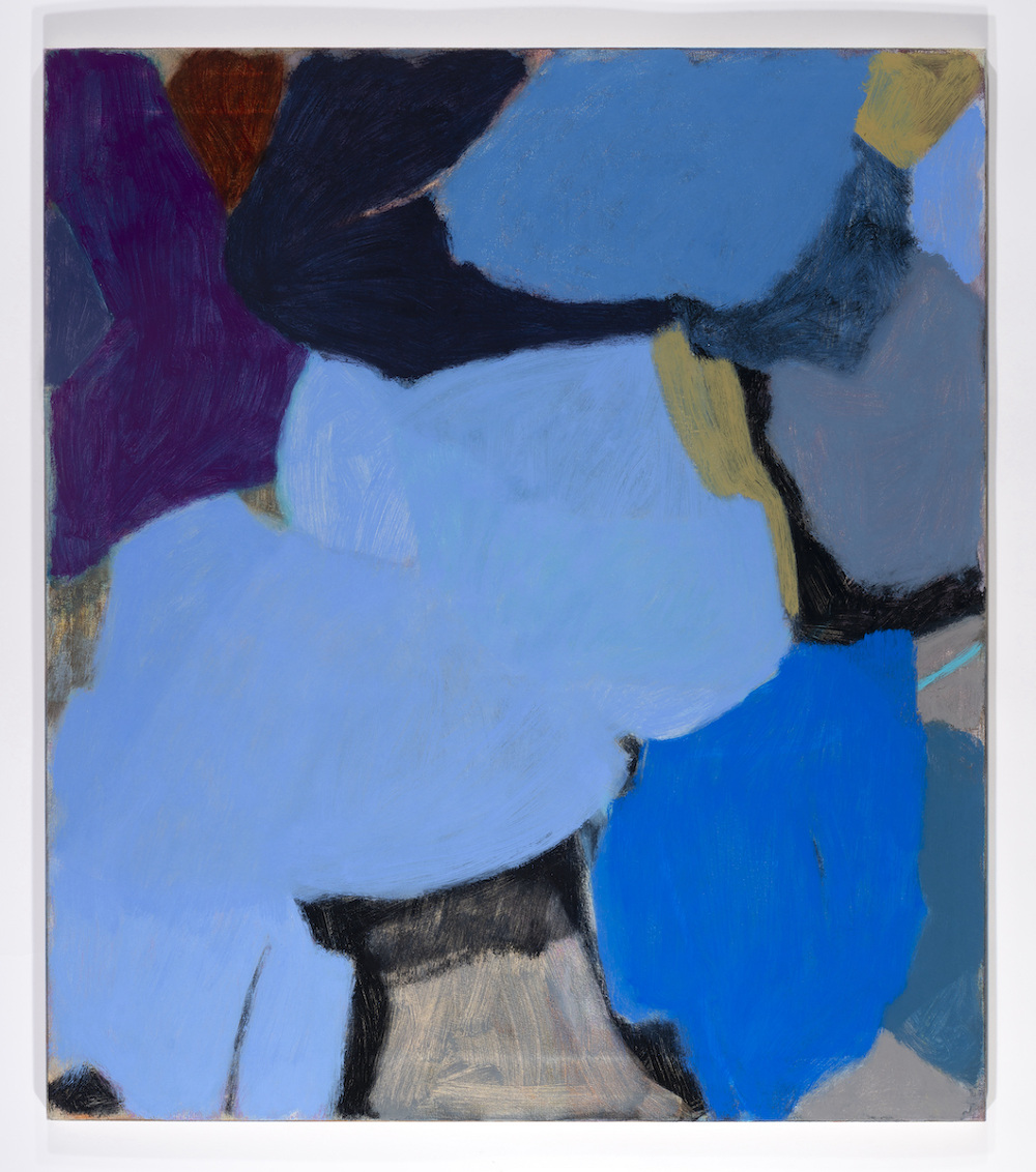 Rebekah Callaghan, Have & Hold, 2023