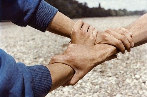 Rui Calcada Bastos, Untitled, 2013
