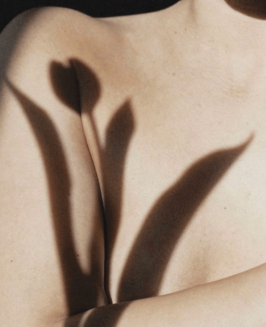 Agathe Berjaut